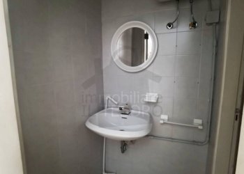 Bagno - Negozio viale Gian Battista Marino, Rimini - foto 7