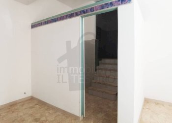 Interno non residenziale - Negozio viale Gian Battista Marino, Rimini - foto 5