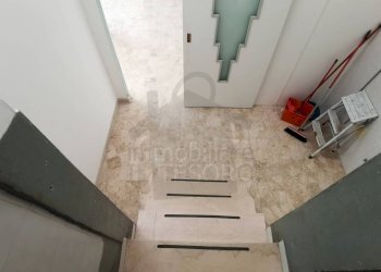 Bagno - Negozio viale Gian Battista Marino, Rimini - foto 8