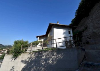 Zona - Rustico via Valeirole, Corneliano d'Alba - foto 21