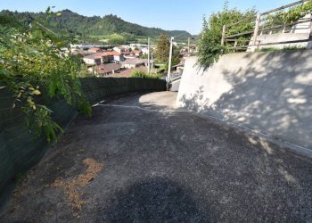 Posto macchina - Rustico via Valeirole, Corneliano d'Alba - foto 22