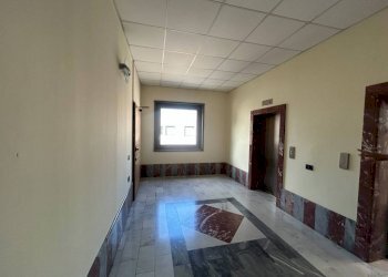 Ufficio - Ufficio via Renata Bianchi, Genova (zona Cornigliano) - foto 14