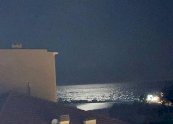 Vista - Quadrilocale Ventimiglia - foto 3