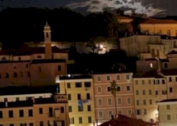 Vista - Quadrilocale Ventimiglia - foto 4