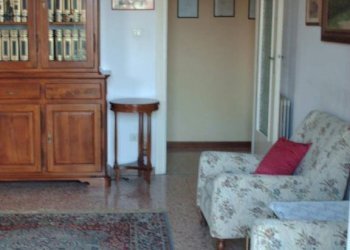 Salone - Quadrilocale Ventimiglia - foto 6