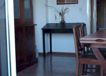 Salone - Quadrilocale Ventimiglia - foto 7