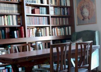 Studio - Quadrilocale Ventimiglia - foto 8