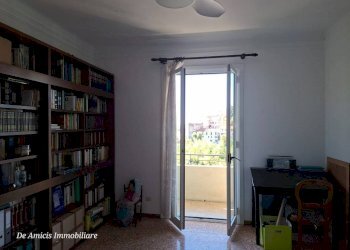 Studio - Quadrilocale Ventimiglia - foto 12