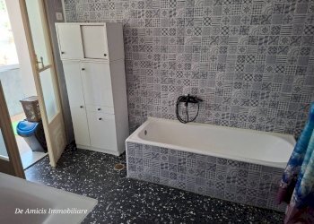 Bagno - Quadrilocale Ventimiglia - foto 22