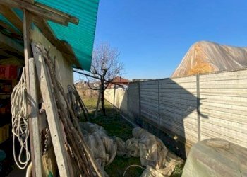 Terreno - Terreno agricolo via della Piramide, Carmagnola - foto 8