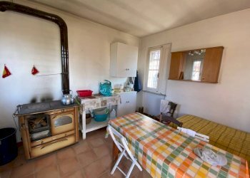 Stanza arredata - Terreno agricolo via della Piramide, Carmagnola - foto 10