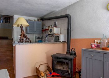 Cantina - Rustico via Picco Chiotti, 20, Dronero - foto 7