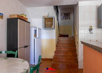 Scala - Rustico via Picco Chiotti, 20, Dronero - foto 8