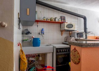 Interno non residenziale - Rustico via Picco Chiotti, 20, Dronero - foto 9