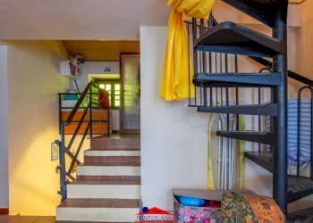 Interno palazzo - Rustico via Picco Chiotti, 20, Dronero - foto 16