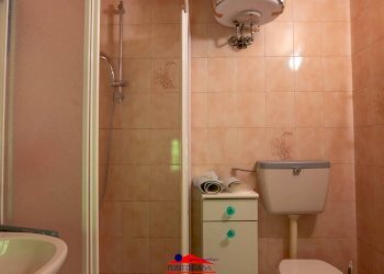 Bagno - Rustico via Picco Chiotti, 20, Dronero - foto 18