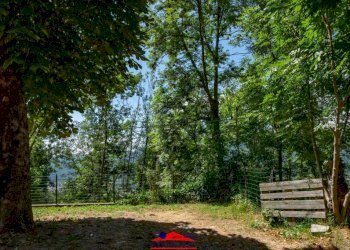 Terreno - Rustico via Picco Chiotti, 20, Dronero - foto 22