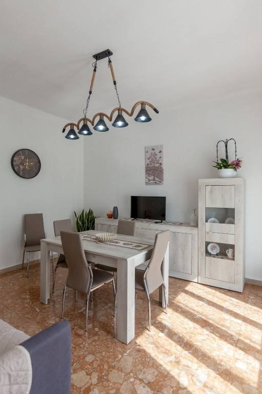 Salone - Trilocale via Torino, 165, Castiglione Torinese - foto 3