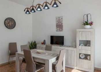 Salone - Trilocale via Torino, 165, Castiglione Torinese - foto 3