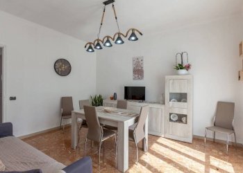 Salone - Trilocale via Torino, 165, Castiglione Torinese - foto 5