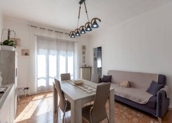 Salone - Trilocale via Torino, 165, Castiglione Torinese - foto 6