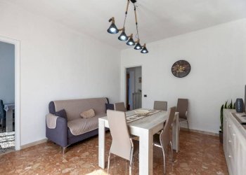 Salone - Trilocale via Torino, 165, Castiglione Torinese - foto 7