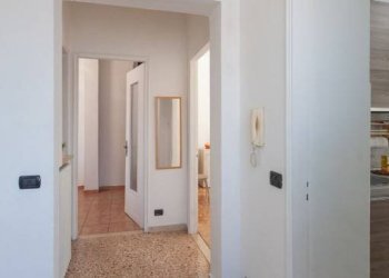 Corridoio - Trilocale via Torino, 165, Castiglione Torinese - foto 8