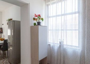 Corridoio - Trilocale via Torino, 165, Castiglione Torinese - foto 9