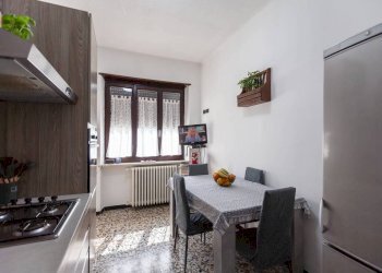 Cucina - Trilocale via Torino, 165, Castiglione Torinese - foto 10