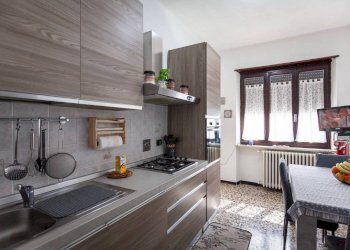 Cucina - Trilocale via Torino, 165, Castiglione Torinese - foto 11