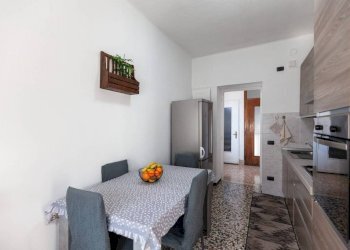 Cucina - Trilocale via Torino, 165, Castiglione Torinese - foto 12