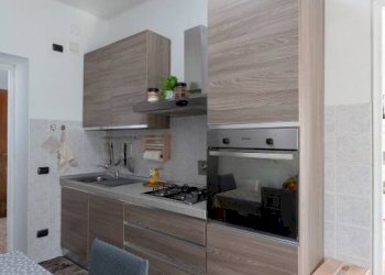 Cucina - Trilocale via Torino, 165, Castiglione Torinese - foto 13