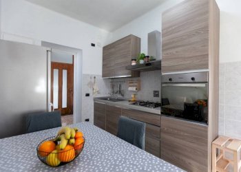 Cucina - Trilocale via Torino, 165, Castiglione Torinese - foto 14