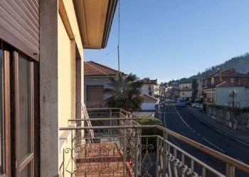 Balcone - Trilocale via Torino, 165, Castiglione Torinese - foto 15