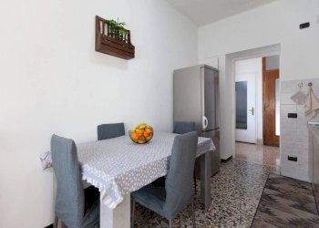 Cucina - Trilocale via Torino, 165, Castiglione Torinese - foto 16