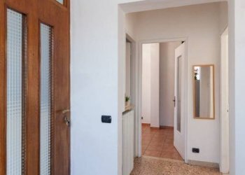 Corridoio - Trilocale via Torino, 165, Castiglione Torinese - foto 17