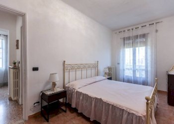 Camera da letto - Trilocale via Torino, 165, Castiglione Torinese - foto 18