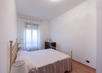 Camera da letto - Trilocale via Torino, 165, Castiglione Torinese - foto 19