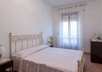 Camera da letto - Trilocale via Torino, 165, Castiglione Torinese - foto 20