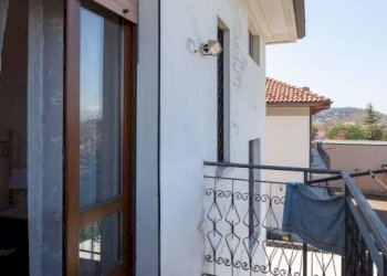 Balcone - Trilocale via Torino, 165, Castiglione Torinese - foto 21