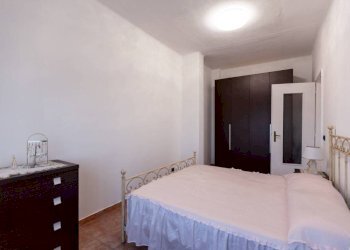 Camera da letto - Trilocale via Torino, 165, Castiglione Torinese - foto 25