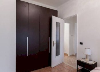 Camera da letto - Trilocale via Torino, 165, Castiglione Torinese - foto 26