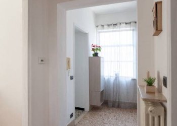 Corridoio - Trilocale via Torino, 165, Castiglione Torinese - foto 27