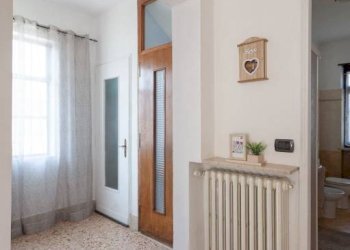 Corridoio - Trilocale via Torino, 165, Castiglione Torinese - foto 28