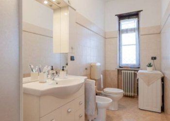 Bagno - Trilocale via Torino, 165, Castiglione Torinese - foto 29