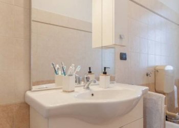 Bagno - Trilocale via Torino, 165, Castiglione Torinese - foto 30