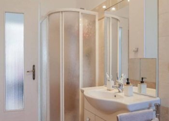 Bagno - Trilocale via Torino, 165, Castiglione Torinese - foto 32