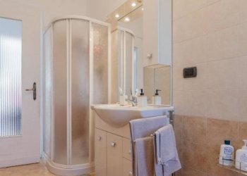 Bagno - Trilocale via Torino, 165, Castiglione Torinese - foto 33