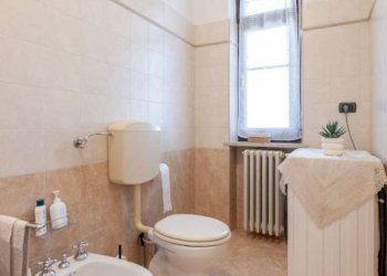 Bagno - Trilocale via Torino, 165, Castiglione Torinese - foto 34