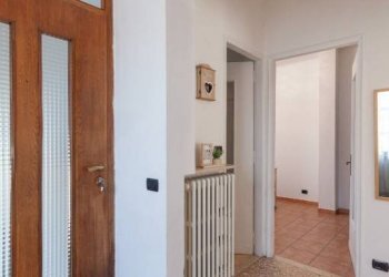 Ingresso - Trilocale via Torino, 165, Castiglione Torinese - foto 35